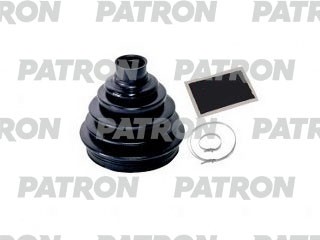 FIAT PANDA /STILO/DOBLO PDC0045 PATRON