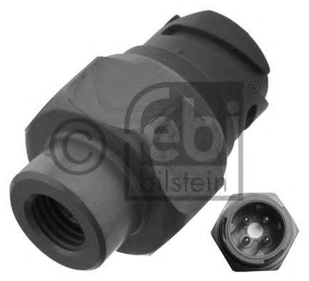 Пневмовыключатель 5,8 BAR 39102 FEBI BILSTEIN