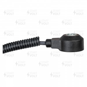 Датчик детонации VW Passat (06-13) STARTVOLT VS-KS 1801 START VOLT