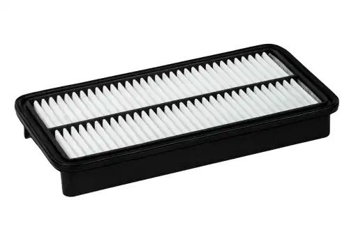 фильтр воздушный! Toyota Corolla/Carina 1.8D/2.0D 83> Z32779 ZENTPARTS