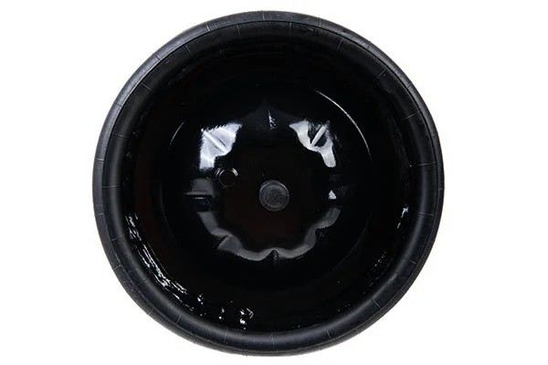 пневмоп.cо стак.!3шп.M10 1шп-шт.M16x1.5/M24x1.5 порш.ст.1шп.M14x2 1шп.D=14mm\Vol 84-00303-SX STELLOX