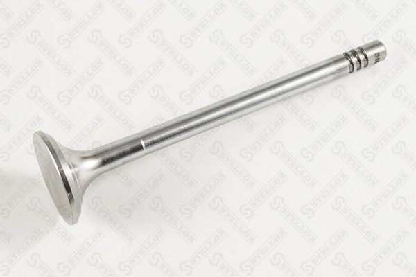 Клапан выпускной 28x7x110.5 01-24359-SX STELLOX