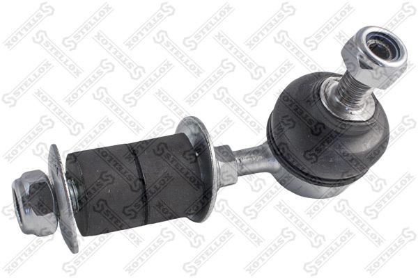 тяга стабилизатора заднего!\ Mitsubishi Lancer CS5A/CS5W 00> 56-00730-SX STELLOX