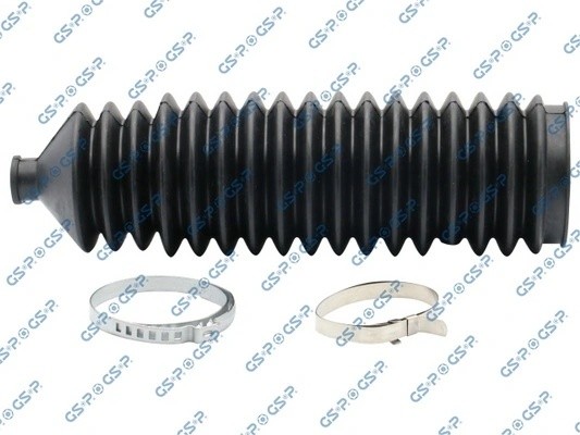 пыльник рейки рулевой!\ Ford Transit 2.0Di/2.4DTE 00-06 540194S GS P