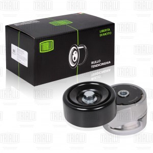 SOLARIS (2010>)/CERATO (2009>) CM 0801 TRIALLI