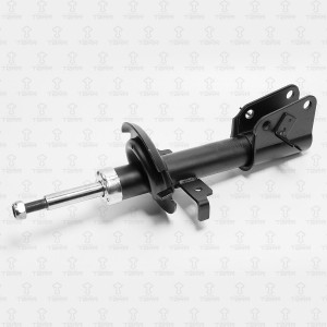 LAGUNA II (2001>) масло DV2495 TORR