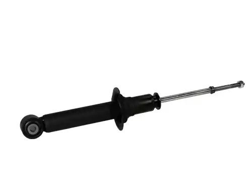 амортизатор задний газовый Nissan Almera N16 1.5/1.8/2.2Di 00> Z00282 ZENTPARTS