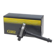 NISSAN MICRA/NOTE/QASHQAI/TEANA GIG16041 GANZ