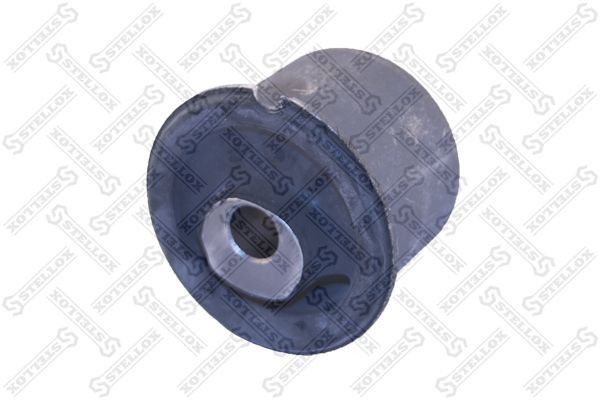 сайлентблок перед. рычага нижн.!\ Audi Q7 06>, VW Touareg, Porsche Cayenne all 0 77-00860-SX STELLOX