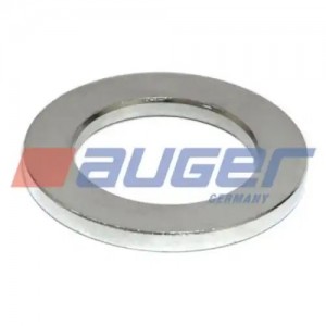 Шaйбa 59404 AUGER