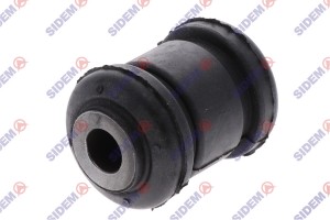 Сайлентблок для рычага подвески Ford / Volvo 867617 867617 SIDEM
