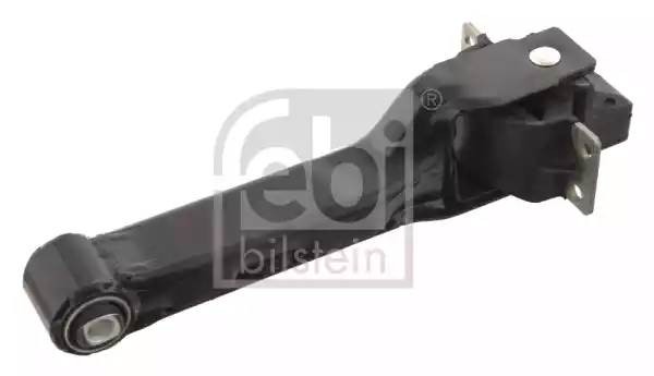 Опора двигателя FORD Transit (00-06) задняя FEBI 29907 FEBI BILSTEIN