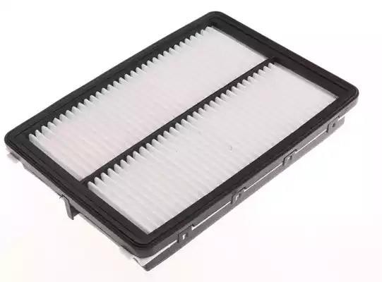 Фильтр воздушный KIA Sorento 2,0-3,3 14- A9428 A9428 JS ASAKASHI