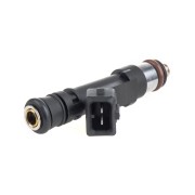 UAZ PATRIOT (2003>) 2.9i GIG16148 GANZ