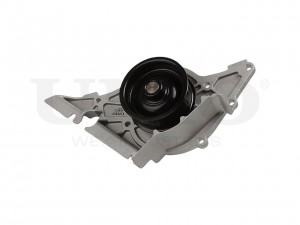 Помпа водяная WAP-10097 UNIO