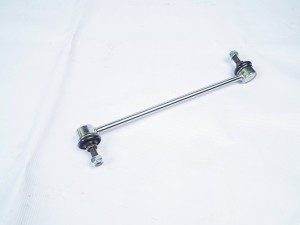 Стойка стабилизатора GAC GS3 переднего NSP NSPRS90N65 NSP