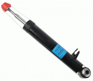Амортизатор газовый 315314 315 314 SACHS