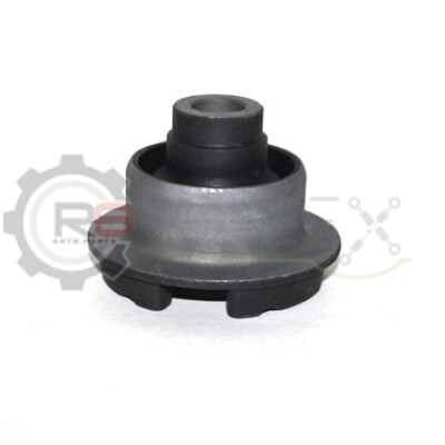 ПОДУШКА ПЕР ДИФФЕРЕНЦИАЛА R841651-60010 R8