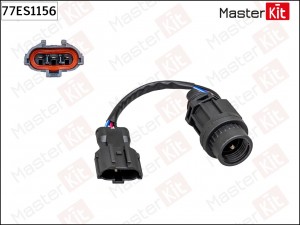 Датчик скорости DAEWOO NEXIA 77ES1156 77ES1156 MASTER KIT