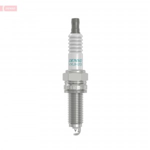 Свеча зажигания (Iridium) VXUH20I VXUH20I DENSO