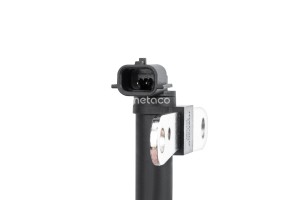 RENAULT LOGAN (2005>) SANDERO (2009>) 6364094 METACO