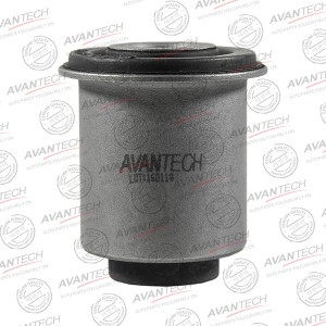 Сайлентблок переднего нижнего рычага, передний Avantech ASB0268 AVANTECH