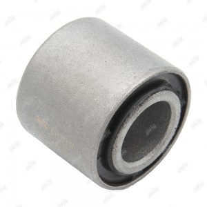 Сайлентблок BH22150 BH22150 JIKIU
