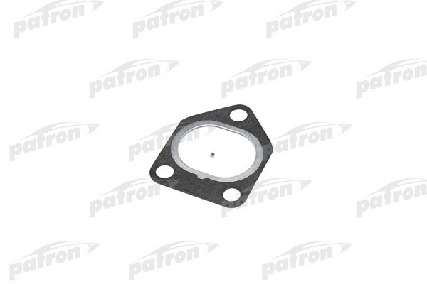 BMW 3-E36 / OPEL OMEGA B 2.5TD PG5-2052 PATRON