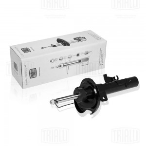Амортизатор AG 10151 TRIALLI