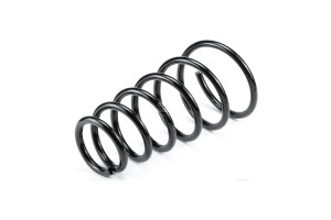 HYUNDAI TUCSON /KIA SPORTAGE 4850095 METACO