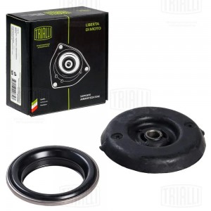 Опора амортизатора Citroen C4 (04-)/Berlingo (09-)/Peugeot 307 (00-)/Partner (09 SA 2054 TRIALLI