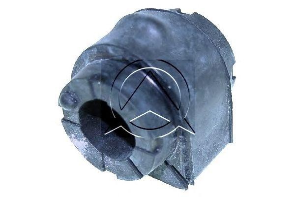 Втулка стабилизатора Ford / Volvo / Land Rover Range Rover 801806 801806 SIDEM