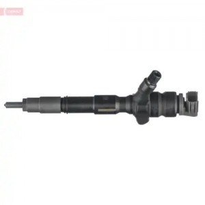 Дизель Common rail DCRI200240 DENSO