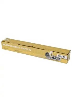 тяга рулевая! Toyota Corolla CDE120/ZZE12# 01> Z28461 ZENTPARTS