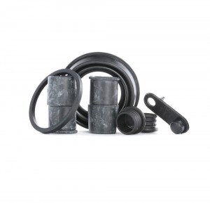 BMW E46/E39/E60/E63/E83/E53//VOLVO S60/S80 D=42, ATE 400656 ERT