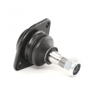 опора шаровая,передн.!\ Lada 2101,2103, Niva 2121 TC203 DELPHI