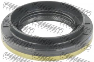 Сальник привода 32.2x55.2x7.9x13 NISSAN QASHQAI 2006-2013 95JEY-34550813R 95JEY-34550813R FEBEST