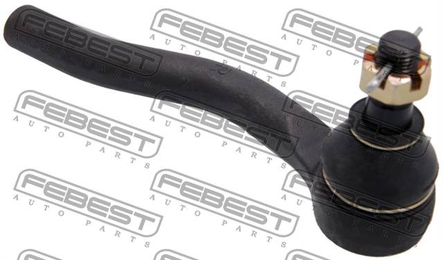Наконечник рулевой 0221-J31LH 0221-J31LH FEBEST