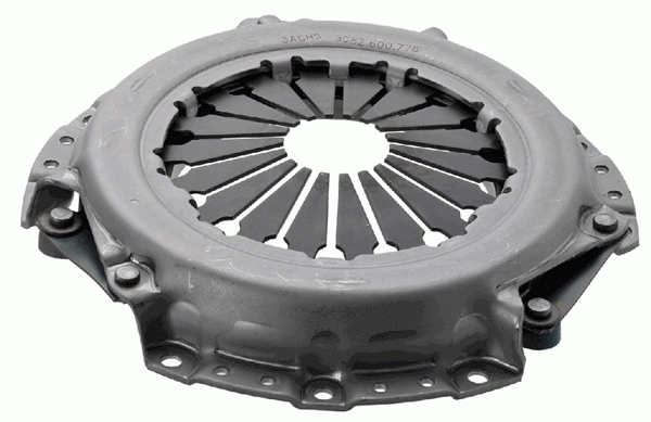 Корзина сцепления KIA SOUL 1.6CVVT, HYUNDAI i20 1.4 3082600778 3082 600 778 SACHS