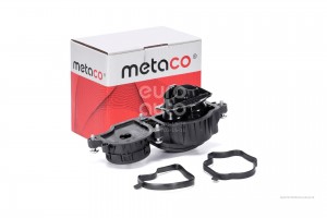 BMW 3-СЕРИЯ E46/3-СЕРИЯ E90/E91 6714032 METACO