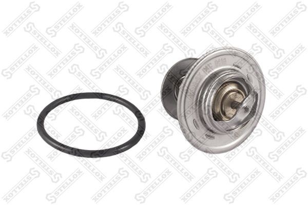 термостат!\ VW Golf 1.6 76-83/T3 1.6TD/1.7D 84-92 23-40042-SX STELLOX