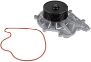 помпаCUMMINS ISF 2,8 Z14617 ZENTPARTS