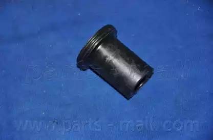 Втулка рессоры PXCRA-003L2 PXCRA-003L2 PMC PARTS MALL