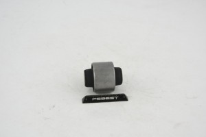 Сайлентблок HAB-029 HAB-029 FEBEST