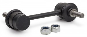 Стойка стабилизатора заднего, праваялевая, BM TR2540 TR2540 BM MOTORSPORT