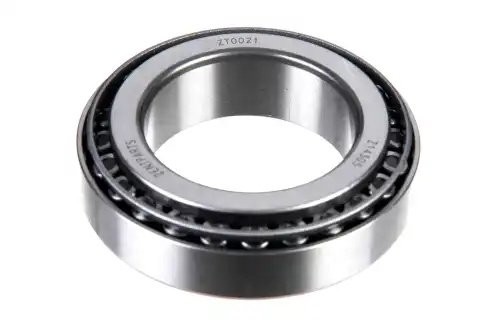 подшипник ступицы! MB,IVECO,RVI Z14305 ZENTPARTS