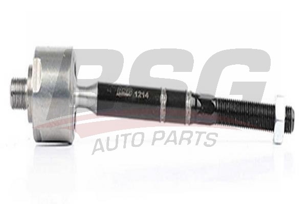 Тяга рулевая MERCEDES M (W164),R (W251) левая/правая BSG BSG 60-310-113 BSG
