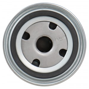 CRL8301 Фильтр для а/м VAG Transporter T4 (90-)/Golf III (93-)/Ford Galaxy (95-) CRL8301 CARVILLE RACING