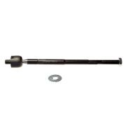 Тяга рулевая Avantech ARE0105 AVANTECH