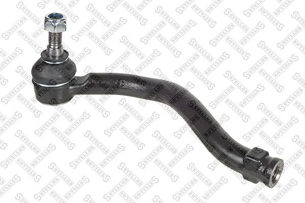 наконечник рулевой правый!\ VW Sharan 95> 51-00280-SX STELLOX